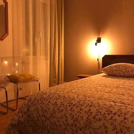 Belisama Appartement Molsheim Buitenkant foto