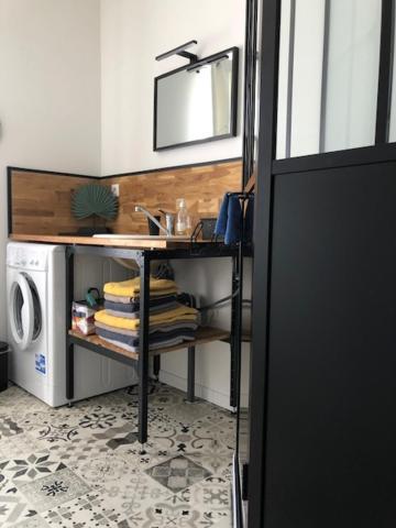 Belisama Appartement Molsheim Buitenkant foto