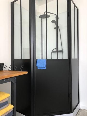 Belisama Appartement Molsheim Buitenkant foto
