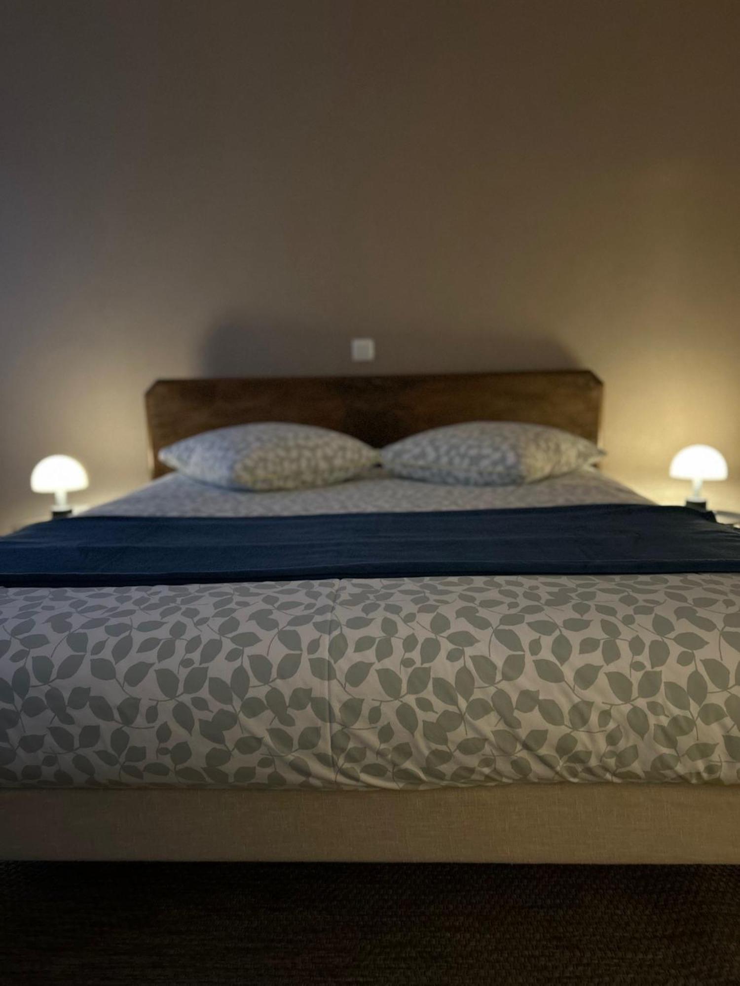 Belisama Appartement Molsheim Buitenkant foto