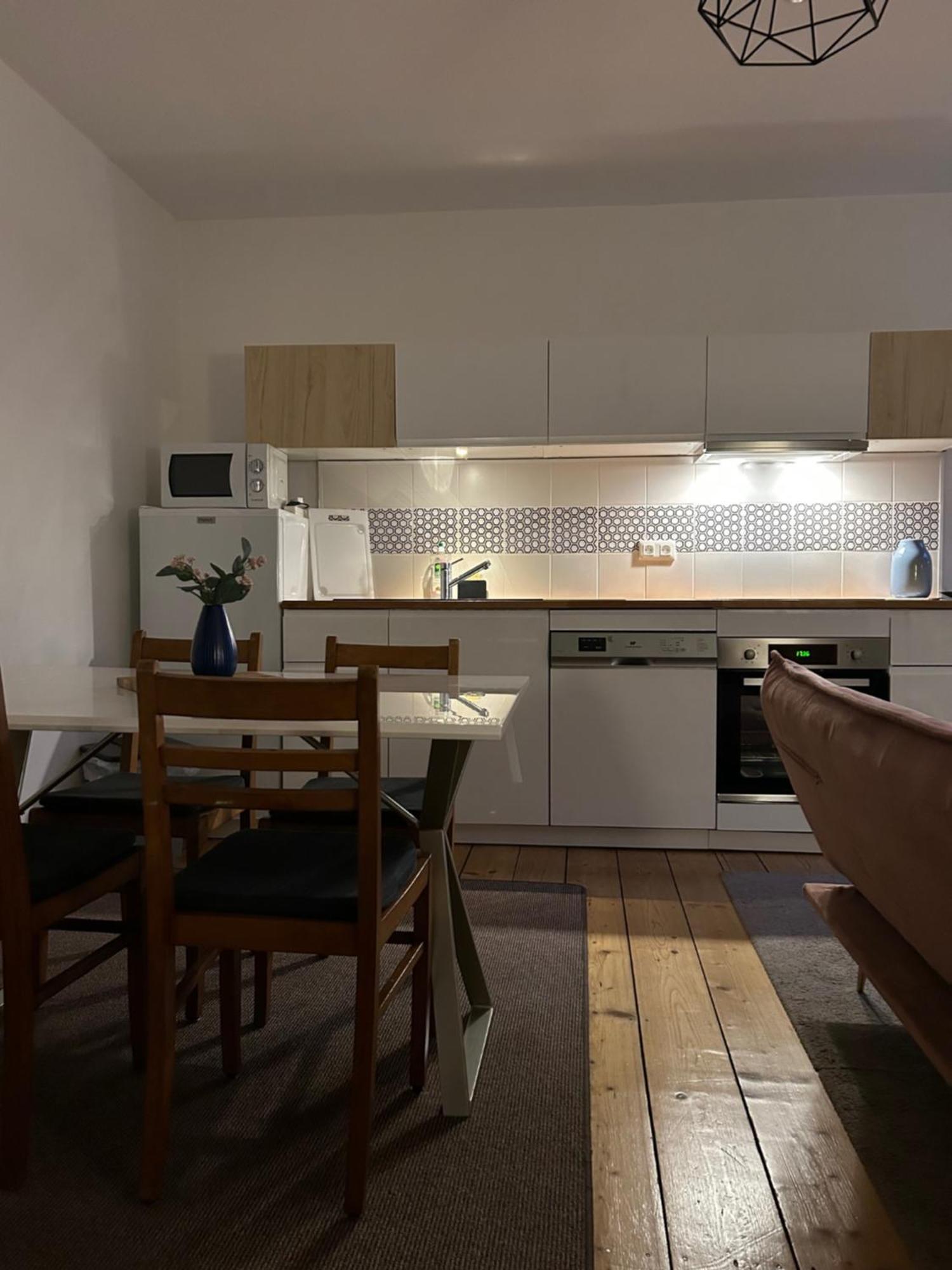 Belisama Appartement Molsheim Buitenkant foto